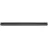 Laptop ASUS ROG Flow Z13 GZ301ZE, 13.4, IPS WUXGA (1920x1200) Touch 120Hz Core i9-12900H 16GB 1TB SSD GeForce RTX 3050 Ti 4GB IllKey No OS GZ301ZE-LD225