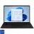 Laptop ASUS ROG Flow Z13 GZ301ZE, 13.4, IPS WUXGA (1920x1200) Touch 120Hz Core i9-12900H 16GB 1TB SSD GeForce RTX 3050 Ti 4GB IllKey No OS GZ301ZE-LD225
