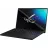 Laptop ASUS ROG Zephyrus M16 GU603ZM, 16.0, IPS WQXGA (2560x1600) 165Hz Core i7-12700H 16GB 1TB SSD GeForce RTX 3060 6GB IllKey No OS GU603ZM-K8057