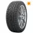 Anvelopa TOYO Proxes TR1 235/45 R-17 W 97, Vara