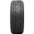 Шина TOYO Proxes TR1 235/45 R-17 W 97, Летняя