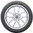 Шина TOYO Proxes TR1 235/45 R-17 W 97, Летняя