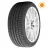 Anvelopa TOYO Proxes Sport 245/40 R-19 Y 98, Vara