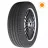 Anvelopa TOYO Proxes Sport SUV 255/55 R-19 Y 111, Vara