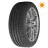 Anvelopa TOYO Proxes Sport 275/35 R-19 Y 100, Vara