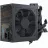 Sursa de alimentare PC SEASONIC G12 GC-850, 850W