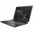 Ноутбук HP Pavilion Gaming 15-ec2055ur Shadow Black, 15.6, IPS 300 nits FHD 144Hz Ryzen 7-5800H 16GB 512GB SSD GeForce RTX 3050 Ti 4GB IlKey DOS