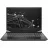 Ноутбук HP Pavilion Gaming 15-ec2055ur Shadow Black, 15.6, IPS 300 nits FHD 144Hz Ryzen 7-5800H 16GB 512GB SSD GeForce RTX 3050 Ti 4GB IlKey DOS