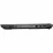 Ноутбук HP Pavilion Gaming 15-ec2055ur Shadow Black, 15.6, IPS 300 nits FHD 144Hz Ryzen 7-5800H 16GB 512GB SSD GeForce RTX 3050 Ti 4GB IlKey DOS