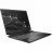 Ноутбук HP Pavilion Gaming 15-ec2055ur Shadow Black, 15.6, IPS 300 nits FHD 144Hz Ryzen 7-5800H 16GB 512GB SSD GeForce RTX 3050 Ti 4GB IlKey DOS