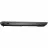 Ноутбук HP Pavilion Gaming 15-ec2055ur Shadow Black, 15.6, IPS 300 nits FHD 144Hz Ryzen 7-5800H 16GB 512GB SSD GeForce RTX 3050 Ti 4GB IlKey DOS