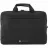Сумка для ноутбука HP Bag HP Renew Travel 15.6