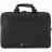 Geanta laptop HP Bag HP Renew Travel 15.6