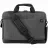Сумка для ноутбука HP Bag HP Renew Travel 15.6