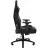 Fotoliu Gaming RAZER Iskur Black XL, Metal, Piele, Gazlift, 180 kg, 180 - 208 cm, Negru