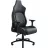 Fotoliu Gaming RAZER Iskur Fabric, Metal, Stofa, Gazlift, 136 kg, 170 - 190 cm, Gri