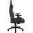 Fotoliu Gaming RAZER Iskur Fabric, Metal, Stofa, Gazlift, 136 kg, 170 - 190 cm, Gri