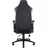 Fotoliu Gaming RAZER Iskur Fabric XL, Metal, Stofa, Gazlift, 180 kg, 180 - 208 cm, Gri