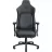 Fotoliu Gaming RAZER Iskur Fabric XL, Metal, Stofa, Gazlift, 180 kg, 180 - 208 cm, Gri