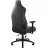 Fotoliu Gaming RAZER Iskur Fabric XL, Metal, Stofa, Gazlift, 180 kg, 180 - 208 cm, Gri