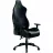 Fotoliu Gaming RAZER Iskur X, Metal, Piele PVC, Gazlift, 136 kg, 170-190 cm, Negru