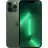 Telefon mobil APPLE iPhone 13 Pro Max 128GB Green