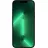 Telefon mobil APPLE iPhone 13 Pro Max 128GB Green