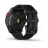 Smartwatch GARMIN Fenix 7 Solar Slate Gray with Black Band, iOS, Android, Amoled, 1.3", GPS, Bluetooth