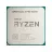 Procesor AMD Ryzen 3 PRO 4350G Tray, AM4, 3.8-4.0GHz,  4MB,  7nm,  65W,  Radeon Graphics,  4 Cores/8 Threads