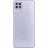 Telefon mobil Samsung A226 F/DS Galaxy A22 4/64GB 5G Violet