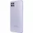Telefon mobil Samsung A226 F/DS Galaxy A22 4/64GB 5G Violet
