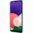 Telefon mobil Samsung A226 F/DS Galaxy A22 4/64GB 5G Violet