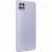 Telefon mobil Samsung A226 F/DS Galaxy A22 4/64GB 5G Violet