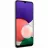 Telefon mobil Samsung A226 F/DS Galaxy A22 4/64GB 5G Violet