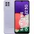 Telefon mobil Samsung A226 F/DS Galaxy A22 4/64GB 5G Violet
