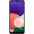 Telefon mobil Samsung A226 F/DS Galaxy A22 4/64GB 5G Violet