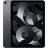 Tableta APPLE iPad Air 256Gb Wi-Fi + Cellular Space Grey (MM713RK/A), 10.9