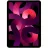 Tableta APPLE iPad Air 64Gb Wi-Fi + Cellular Pink (MM6T3RK/A), 10.9