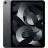 Tableta APPLE iPad Air 64Gb Wi-Fi Space Grey (MM9C3RK/A), 10.9