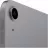 Планшет APPLE iPad Air 64Gb Wi-Fi Space Grey (MM9C3RK/A), 10.9