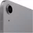 Tableta APPLE iPad Air 64Gb Wi-Fi Space Grey (MM9C3RK/A), 10.9