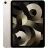 Tableta APPLE iPad Air 64Gb Wi-Fi Starlight (MM9F3RK/A), 10.9