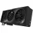 Placa video GIGABYTE GV-N309TGAMING OC-24GD, GeForce RTX 3090 Ti, 24GB GDDR6X 384bit HDMI DP
