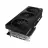 Placa video GIGABYTE GV-N309TGAMING OC-24GD, GeForce RTX 3090 Ti, 24GB GDDR6X 384bit HDMI DP
