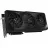 Placa video GIGABYTE GV-N309TGAMING OC-24GD, GeForce RTX 3090 Ti, 24GB GDDR6X 384bit HDMI DP