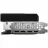 Placa video GIGABYTE GV-N309TGAMING OC-24GD, GeForce RTX 3090 Ti, 24GB GDDR6X 384bit HDMI DP