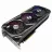 Placa video ASUS ROG-STRIX-RTX3070-O8G-V2-GAMING, GeForce RTX 3070, 8GB GDDR6 256bit HDMI DP