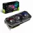 Placa video ASUS ROG-STRIX-RTX3070-O8G-V2-GAMING, GeForce RTX 3070, 8GB GDDR6 256bit HDMI DP