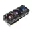 Placa video ASUS ROG-STRIX-RTX3070TI-O8G-GAMING, GeForce RTX 3070 Ti, 8GB GDDR6X 256bit HDMI DP