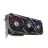 Placa video ASUS ROG-STRIX-RTX3070TI-O8G-GAMING, GeForce RTX 3070 Ti, 8GB GDDR6X 256bit HDMI DP